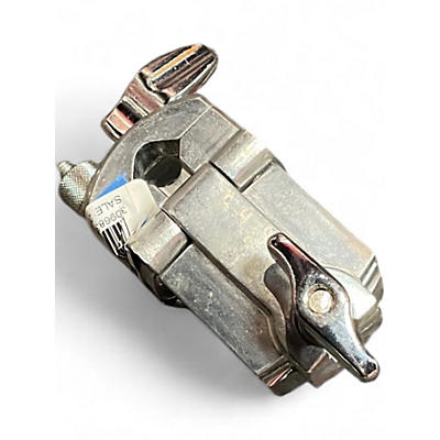 Used Pearl PCX100 Rail Clamp Drum Clamp