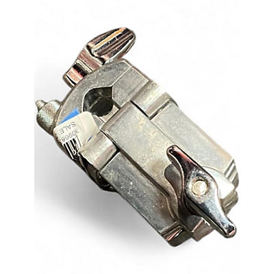 Used Pearl PCX100 Rail Clamp Drum Clamp