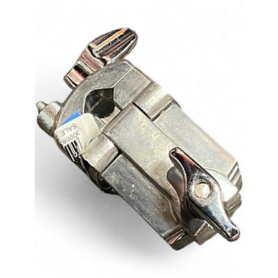 Used Pearl PCX100 Rail Clamp Drum Clamp