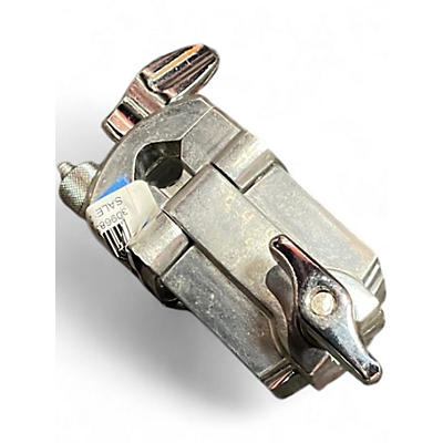 Used Pearl PCX100 Rail Clamp Drum Clamp