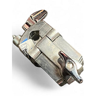 Used Pearl PCX100 Rail Clamp Drum Clamp