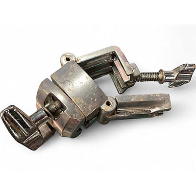 Used Pearl PCX100 pipe clamp Drum Clamp