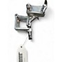 Used Pearl PCX200 Drum Clamp Drum Clamp
