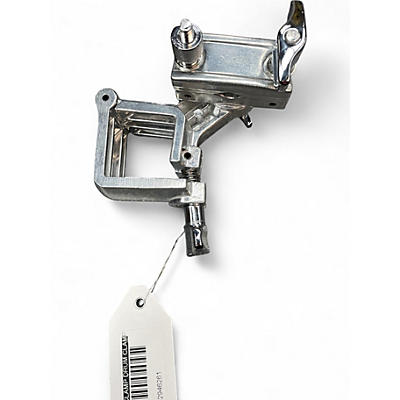Used Pearl PCX200 Drum Clamp Drum Clamp