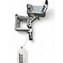 Used Pearl PCX200 Drum Clamp Drum Clamp