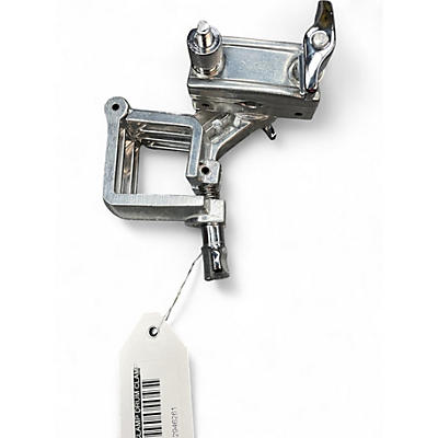 Used Pearl PCX200 Drum Clamp Drum Clamp