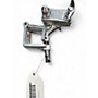 Used Pearl PCX200 Drum Clamp Drum Clamp