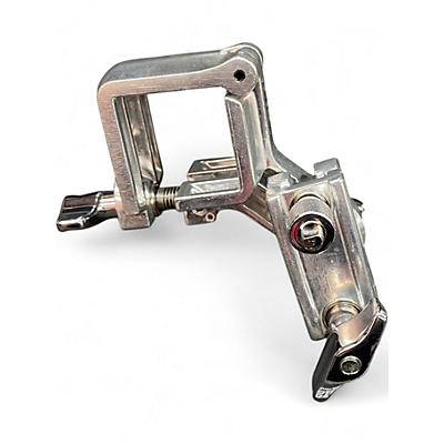 Used Pearl PCX200 Drum Clamp