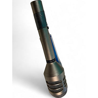 Used Pearl PDM-9000 Dynamic Microphone