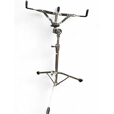 Used Pearl PEA-S710 Concert Snare Drum Stand Snare Stand