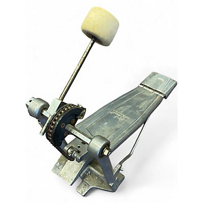 Used Pearl PEDAL Bass Drum Beater