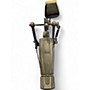 Used Pearl PEDAL Single Bass Drum Pedal