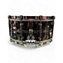 Used Pearl Used Pearl PHILHARMONIC Black Drum Black 33