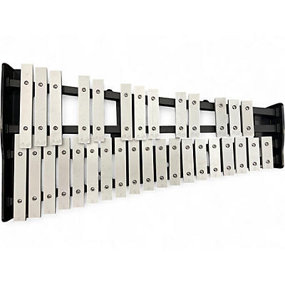 Used Pearl PK210 Concert Percussion