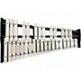 Used Pearl PK210 Concert Percussion