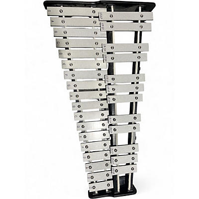 Used Pearl PK910 Concert Percussion