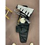 Used Pearl PK910 Student Bell Kit With Backpack Case 8 in. Concert Percussion