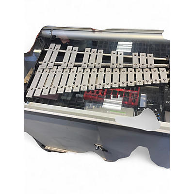 Used Pearl PK910C Concert Percussion