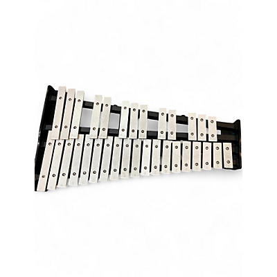 Used Pearl PK910C Concert Xylophone