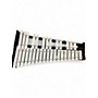 Used Pearl PK910C Concert Xylophone
