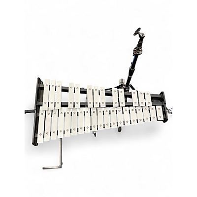 Used Pearl PK910C Concert Xylophone