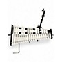 Used Pearl PK910C Concert Xylophone