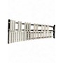 Used Pearl PK910C Educational Bell Chimes