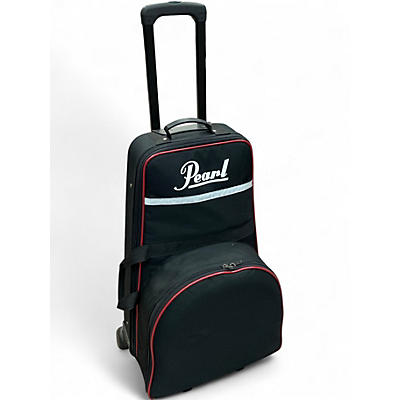 Used Pearl PL910C