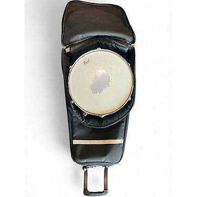 Used Pearl PL910C