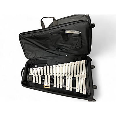 Used Pearl PL910C