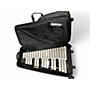 Used Pearl PL910C