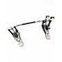 Used Pearl POWER SHIFTER ELIMINATOR DOUBLE Double Bass Drum Pedal