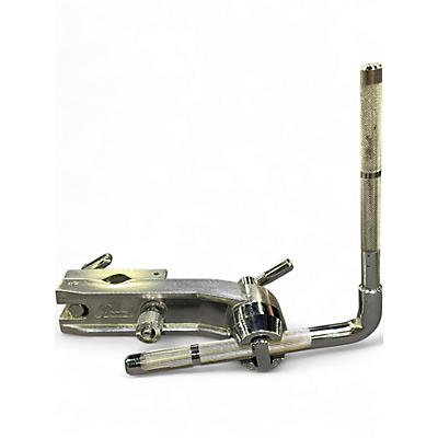 Used Pearl PPS37 Percussion Mount
