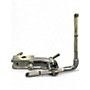 Used Pearl PPS37 Percussion Mount