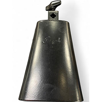 Used Pearl PRIMERO 6IN COWBELL Cowbell