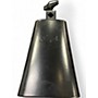 Used Pearl PRIMERO 6IN COWBELL Cowbell