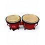 Used Pearl PRIMERO BONGOS Bongos