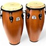 Used Pearl Used Pearl PRIMERO CONGA SET Conga