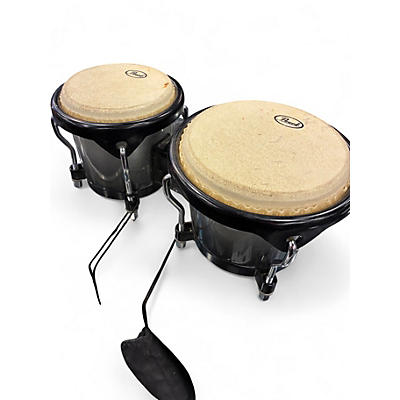 Used Pearl PRIMERO CONGA SET Conga
