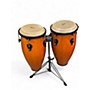Used Pearl PRIMERO CONGAS Conga