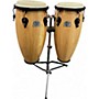 Used Pearl PRIMERO CONGAS Conga