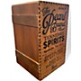 Used Pearl PRIMERO CRATE STYLE Cajon