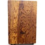 Used Pearl PRIMERO Cajon