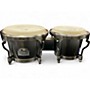 Used Pearl PRIMERO PRO Bongos