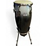 Used Pearl PRIMERO PRO Conga