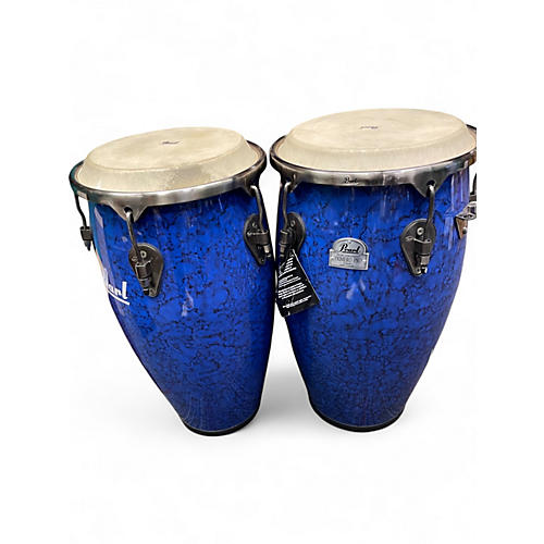 Used Pearl PRIMERO PRO