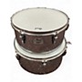 Used Pearl PRIMERO SERIES TIMBALES Timbales