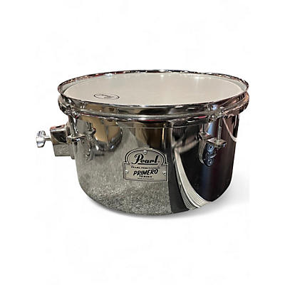 Used Pearl PRIMERO Timbales