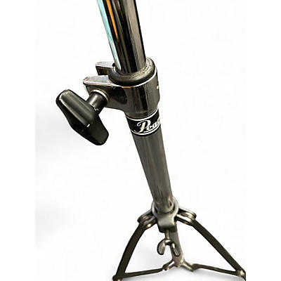 Used Pearl Pb700 Percussion Stand