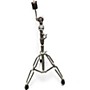 Used Pearl Pearl Cymbal Stand Cymbal Stand